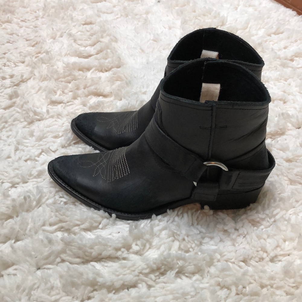 Steve Madden